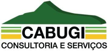 Cabugi: Consultoria e Serviços
