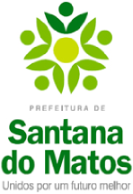 Prefeitura de Santana dos Matos
